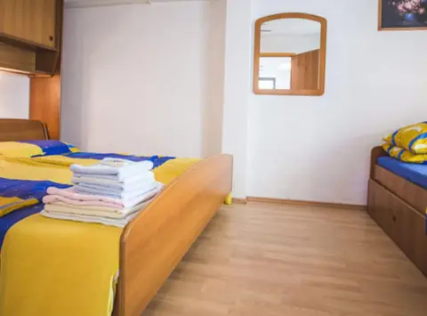 Apartments Jug