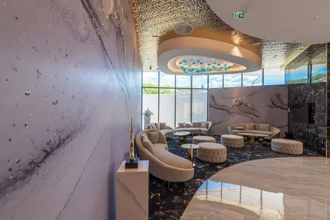 Elania Resort & Spa