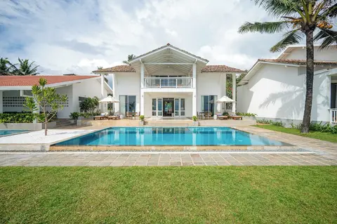 SOL House by The One Group of Hotels