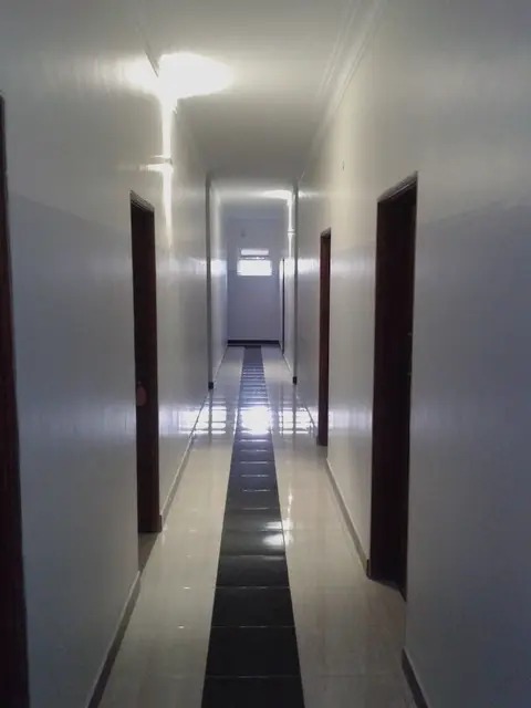 Kingdom Guest House