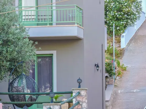 Fiore di Flora
