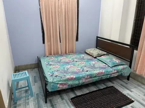 Hotel Sharnali