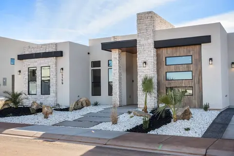 Slice Of Heaven 6 Bedroom Home
