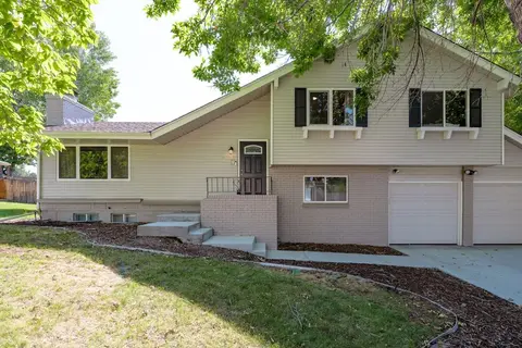 4BR 3BA Retreat in Arvada - Perfect for Families