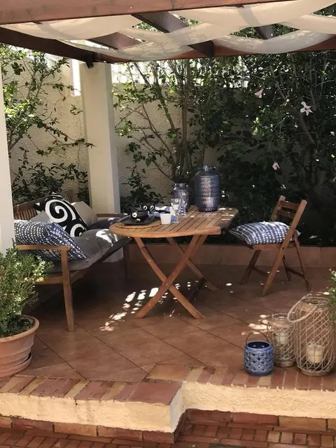 Luxury Seaview Apartment, 60sec Walk To Beach!