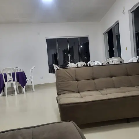 NOITE HOTEL SUL AEROPORTO