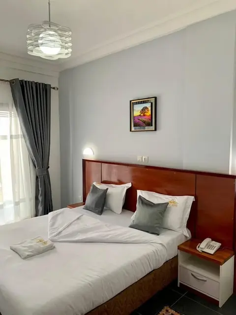 COFE HOTEL