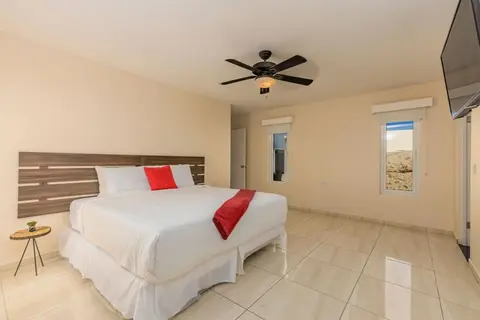 NEW 3BR 3BA Villa w Modern Decor and Private Pool