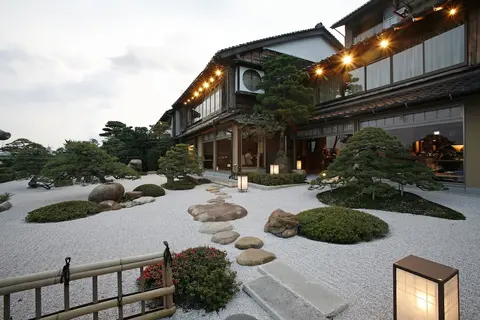 Minamikan
