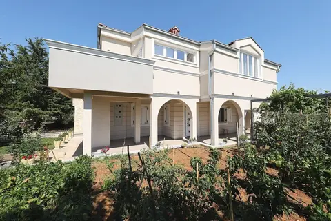 House Volak