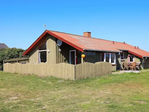 Spacious Retreat Nr. Lyngby - By Traum Ferienwohnungen