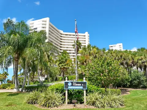 Breezy Beachfront Condo With Unmatched Views and Pool