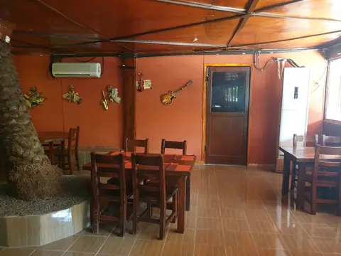 African Village Hotel