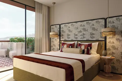 Origine Porto Gaia, A Tribute Portfolio Hotel