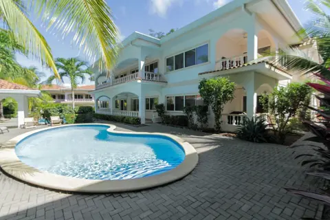 Ocean Breeze 11