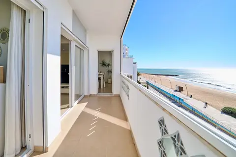 Apartamento Paraná