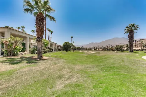 Golfer's Paradise: Gem w/ Hot Tub in La Quinta