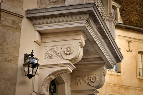 MAISON 1896