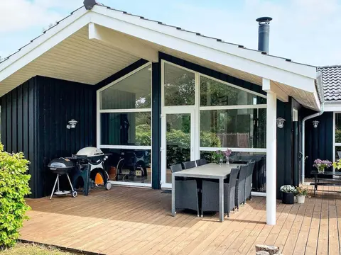 Spacious Family Retreat - By Traum Ferienwohnungen
