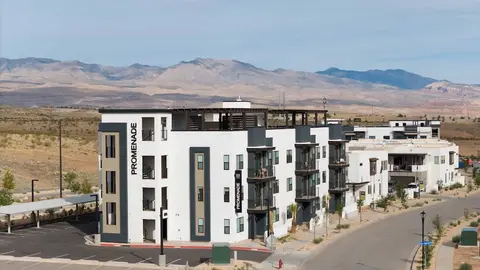 Life Is Good 2 Bedroom Condo