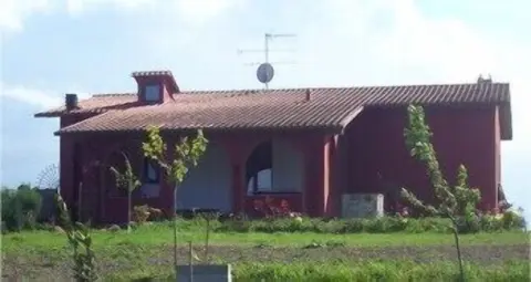 Collevento BeB