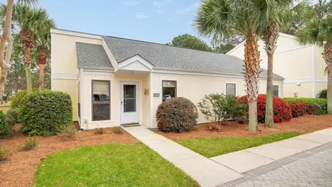 Sandpiper Village 716
