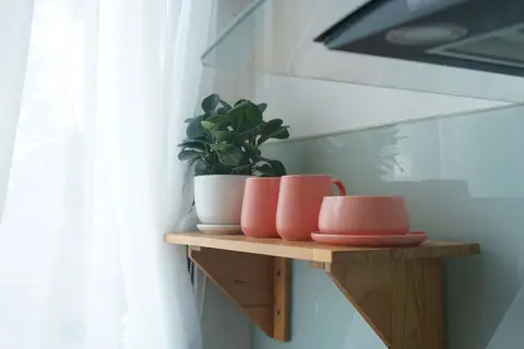 Cloud Homestay Hanoi