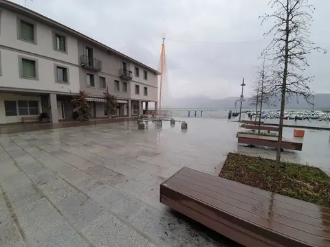 Holiday Home in Clusane Near Lake