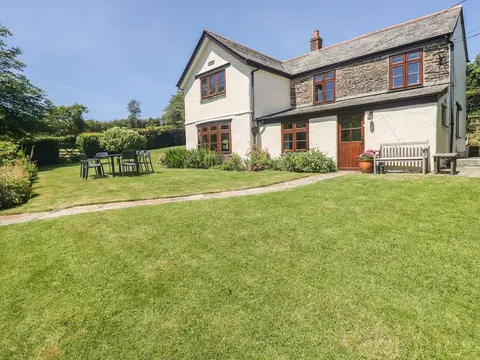 Meadow Lea