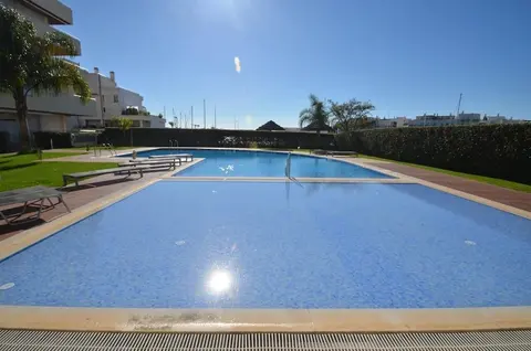 VilamouraSun Aquamar 315