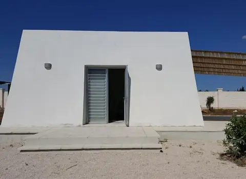 Casa Morfeo