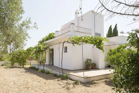 Villa Can Gabriel