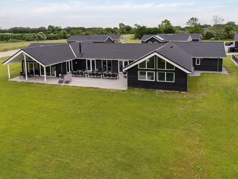 Luxury Pool Villa in Grena - By Traum Ferienwohnungen