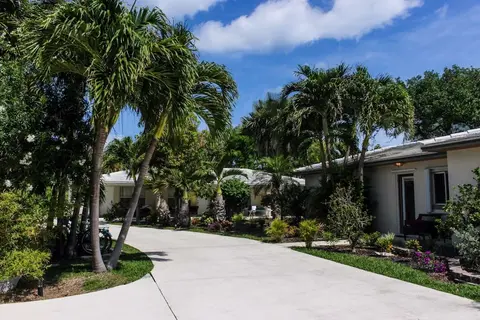 Southwind by iTrip Palm Beach