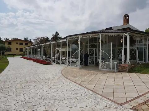 Casale San Germano