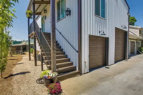 Logan Area Home Near Willard Bay State Park!