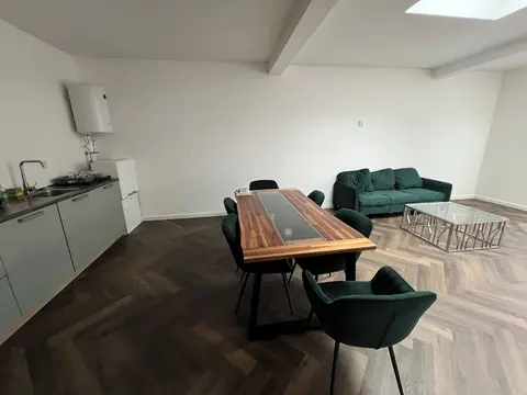 Hotel ZaanZen Retreat
