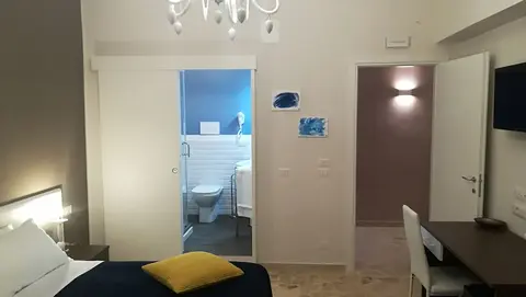 Prima Stella B&B