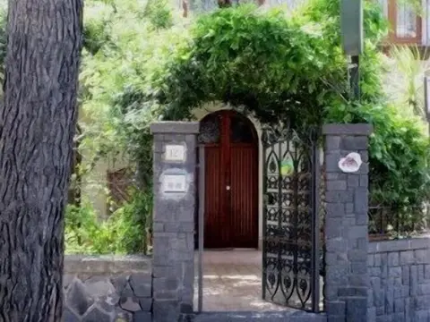 La Giara