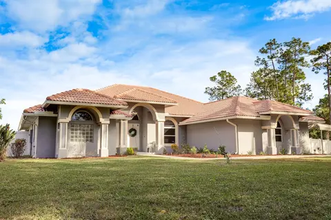 Serene Loxahatchee Vacation Rental w/ Heated Pool!