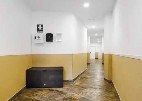 Limehome Jena Teichgraben