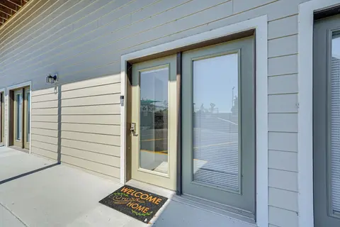 Cozy Kimberling City Condo on Table Rock Lake!