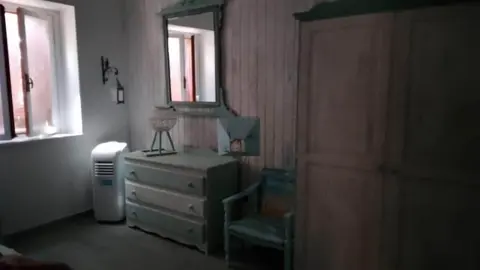 La Casetta di Angela