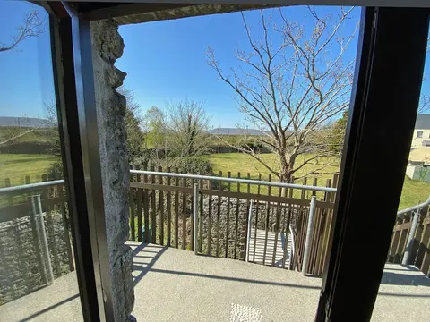 KINVARA SUITES