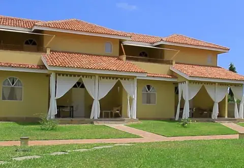 The Village
