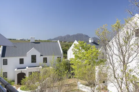 Winelands Golf Lodges 39