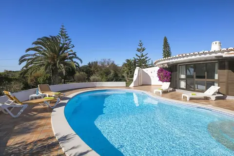 Casa Ryder Casa Ryder Short Walk From Marinha b