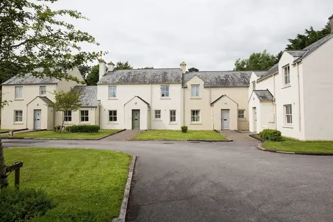 Castle Gardens 3 bed 4021