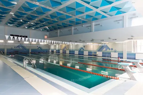 Hotel MGIMO
