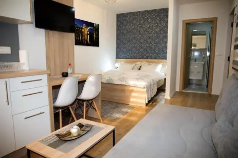 Villa Diamond